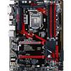 GIGABYTE GA-Z170-GAMING K3