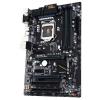 GIGABYTE GA-Z170-HD3