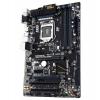 GIGABYTE GA-Z170-HD3 DDR3