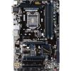 Gigabyte GA-Z170-HD3 DDR3 (rev. 1.0)