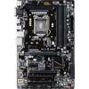 Gigabyte GA-Z170-HD3 (rev. 1.0)