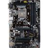 Gigabyte GA-Z170-HD3P (rev. 1.0)