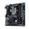 GIGABYTE GA-Z170M-D3H