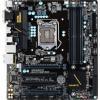 Gigabyte GA-Z170M-D3H (rev. 1.0)