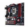 GIGABYTE GA-Z170MX-Gaming 5