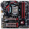Gigabyte GA-Z170MX-Gaming 5 (rev. 1.0)