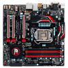 GIGABYTE GA-Z170MX-Gaming 5 (rev. 1.1)