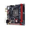 GIGABYTE GA-Z170N-Gaming 5