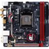 Gigabyte GA-Z170N-Gaming 5 (rev. 1.0)