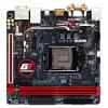 GIGABYTE GA-Z170N-Gaming 5 (rev. 1.1)