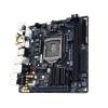 GIGABYTE GA-Z170N-WIFI