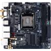 Gigabyte GA-Z170N-WIFI (rev. 1.0)