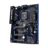 GIGABYTE GA-Z170X-Designare