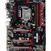 Gigabyte GA-Z170X-Gaming 3-EU (rev. 1.0)