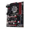GIGABYTE GA-Z170X-Gaming 3