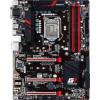 Gigabyte GA-Z170X-Gaming 3 (rev. 1.0)