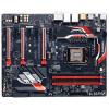 GIGABYTE GA-Z170X-Gaming 5-EU (rev. 1.0)