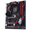 GIGABYTE GA-Z170X-Gaming 5