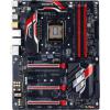 Gigabyte GA-Z170X-Gaming 5 (rev. 1.0)