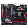 GIGABYTE GA-Z170X-Gaming 5 (rev. 1.1)