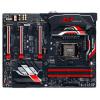 GIGABYTE GA-Z170X-Gaming 6 (rev. 1.1)