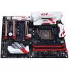 GIGABYTE GA-Z170X-Gaming 7