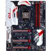 Gigabyte GA-Z170X-Gaming 7 (rev. 1.0)