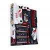 GIGABYTE GA-Z170X-Gaming G1