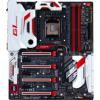 Gigabyte GA-Z170X-Gaming G1 (rev. 1.0)