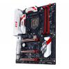 GIGABYTE GA-Z170X-Gaming GT