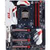 Gigabyte GA-Z170X-Gaming GT (rev. 1.0)