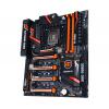 GIGABYTE GA-Z170X-SOC Force