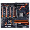 GIGABYTE GA-Z170X-SOC FORCE (rev. 1.0)