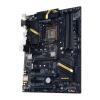 GIGABYTE GA-Z170X-UD3