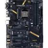 Gigabyte GA-Z170X-UD3 (rev. 1.0)