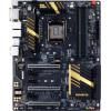 Gigabyte GA-Z170X-UD5 (rev. 1.0)