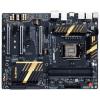 GIGABYTE GA-Z170X-UD5 TH (rev. 1.0)