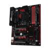 GIGABYTE GA-Z170X-Ultra Gaming