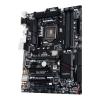 GIGABYTE GA-Z170XP-SLI