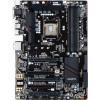 Gigabyte GA-Z170XP-SLI (rev. 1.0)