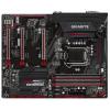 GIGABYTE GA-Z270-Gaming 3 (rev. 1.0)