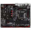 GIGABYTE GA-Z270-Gaming K3 (rev. 1.0)
