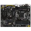 GIGABYTE GA-Z270-HD3 (rev. 1.0)