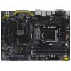 GIGABYTE GA-Z270-HD3P (rev. 1.0)