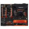 GIGABYTE GA-Z270-Phoenix Gaming (rev. 1.0)