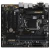 GIGABYTE GA-Z270M-D3H (rev. 1.0)