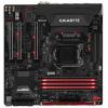 GIGABYTE GA-Z270MX-Gaming 5 (rev. 1.0)