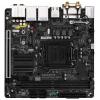 GIGABYTE GA-Z270N-WIFI (rev. 1.0)