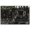 GIGABYTE GA-Z270P-D3 (rev. 1.0)