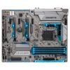 GIGABYTE GA-Z270X-DESIGNARE (rev. 1.0)
